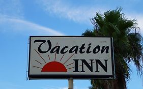 Vacation Inn Motel